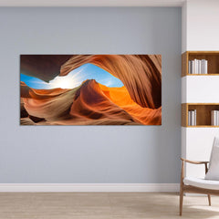 Collection image for: Natur und Florales