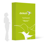 XS (2x3) - Aufstellmaß 151 x 224 x 30 cm